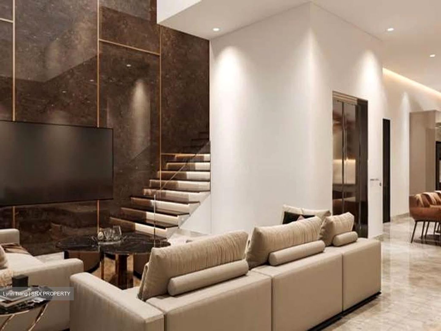 Joo Chiat Place (D15), Terrace #586690061